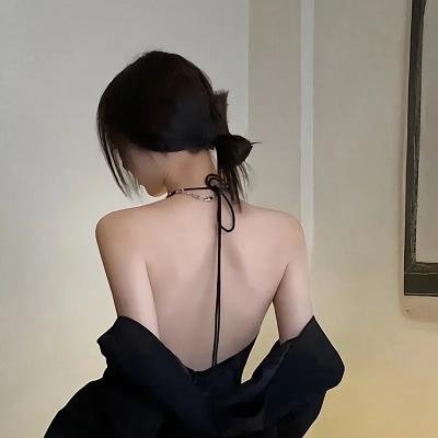 新居之约