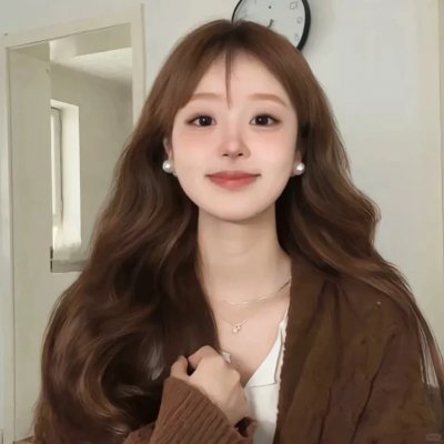 修业魔女璐璐萌 完结篇