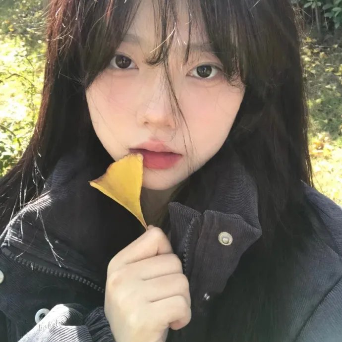 后海前街