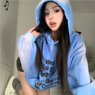 西野的恋爱与冒险