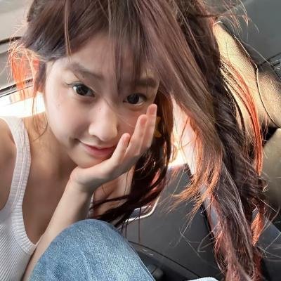 蕨间访谈：电影版
