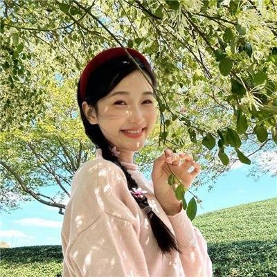 淘哥儿