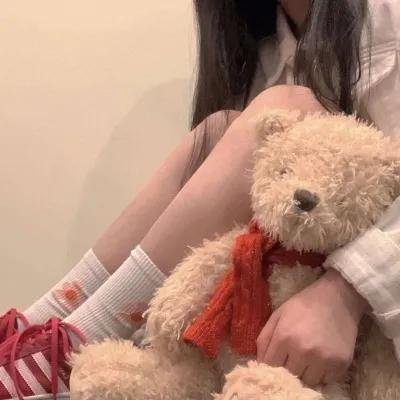 换皮