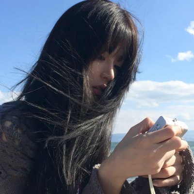 诺玛·蕾
