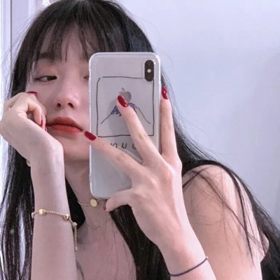 致命的友谊