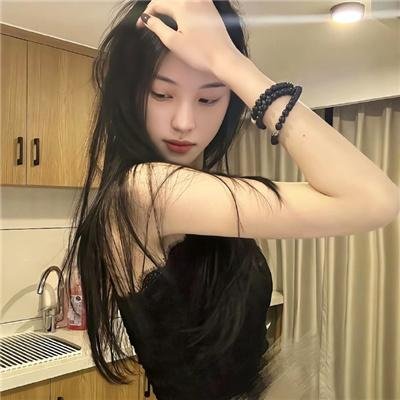 伊人再见