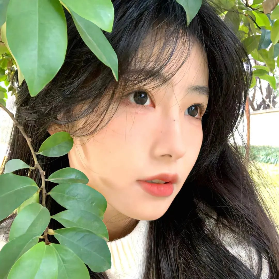 一次失误