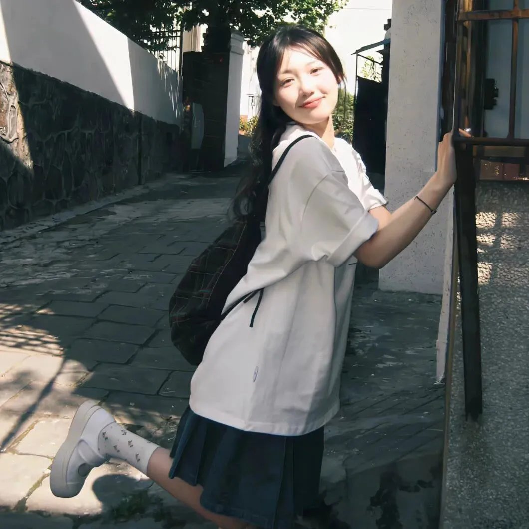 修复体