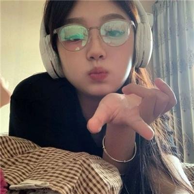 狮子王们的夏天