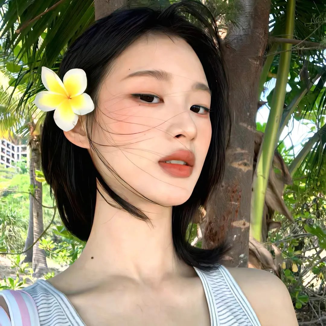 教授寻春