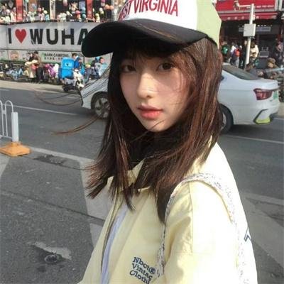 嗜血校园