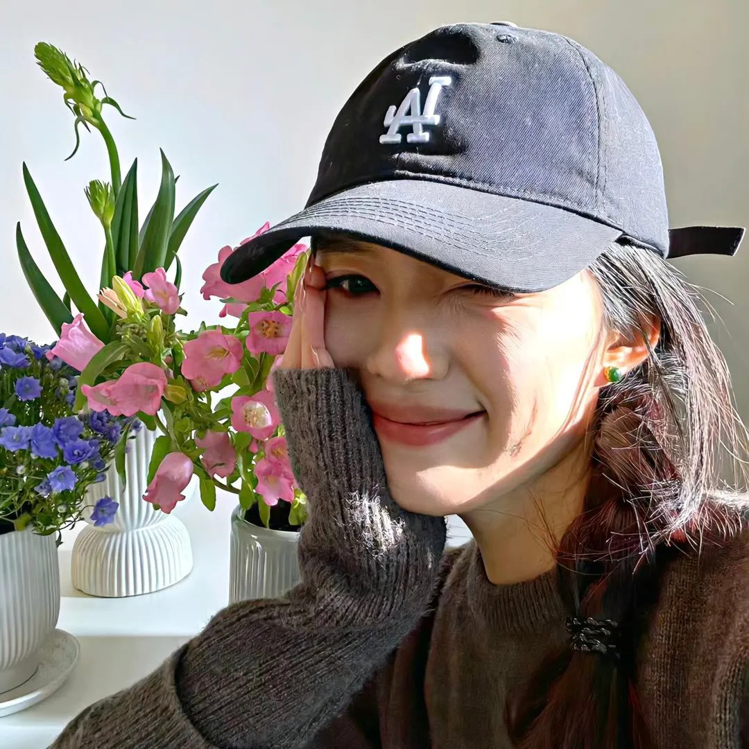 心中的秘密