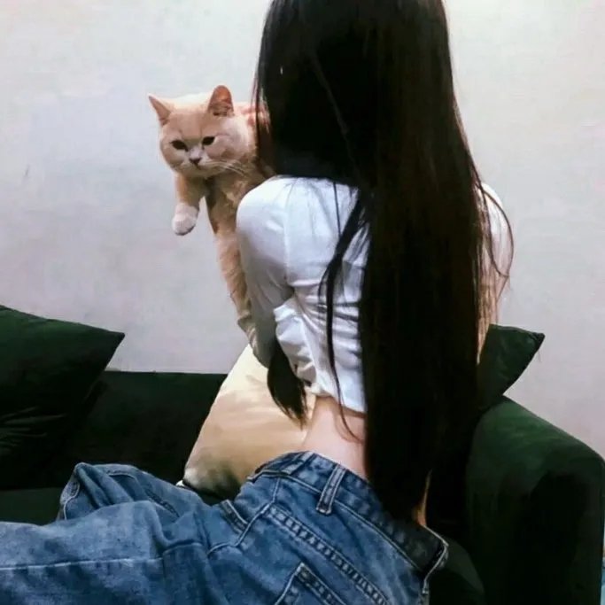 急速猎杀