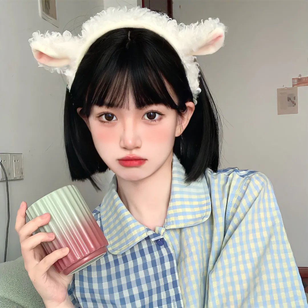 闺蜜的危险游戏