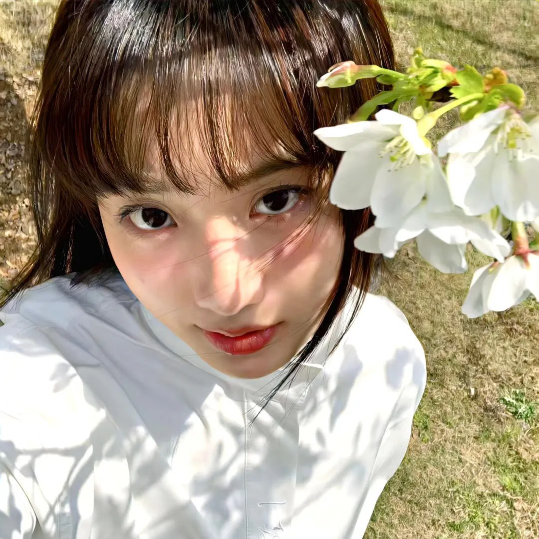洪班长